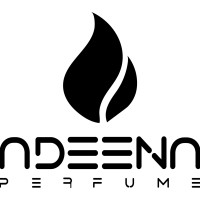 Adeena Perfume and Fabrics