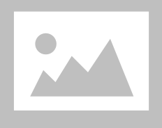 Adeena Perfume and Fabrics